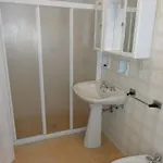 Quiet Flat With Garden Access Апартаменти