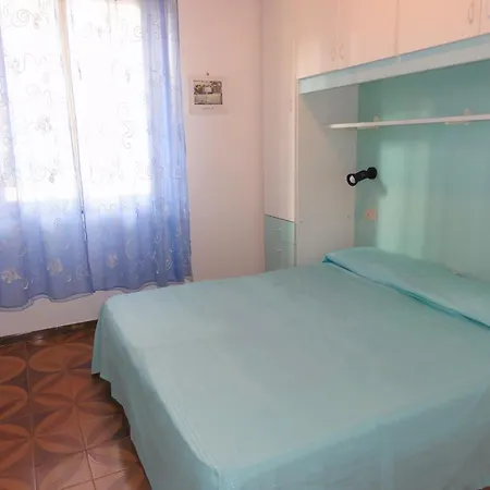 Quiet Flat With Garden Access